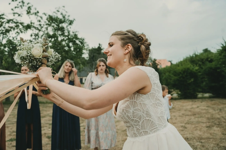 Pauline et Charles - par Alain Leprevost photographe en Normandie-1163