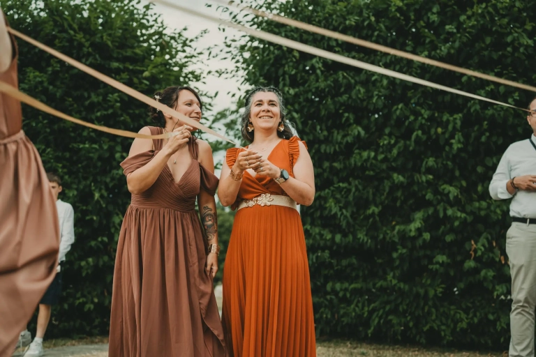 Pauline et Charles - par Alain Leprevost photographe en Normandie-1174