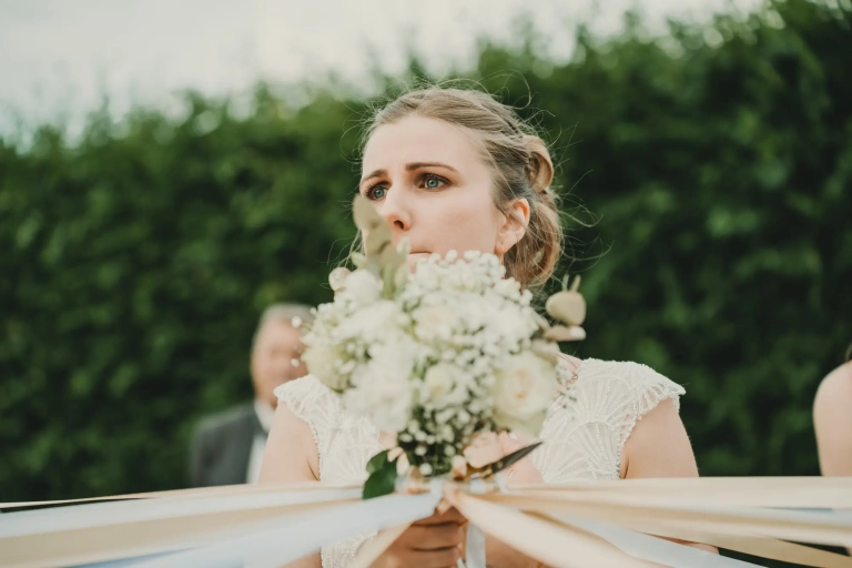 Pauline et Charles - par Alain Leprevost photographe en Normandie-1175