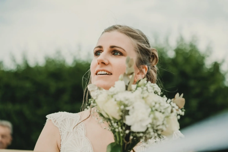 Pauline et Charles - par Alain Leprevost photographe en Normandie-1177