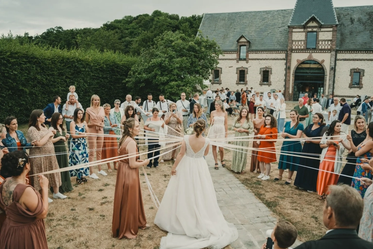 Pauline et Charles - par Alain Leprevost photographe en Normandie-1178