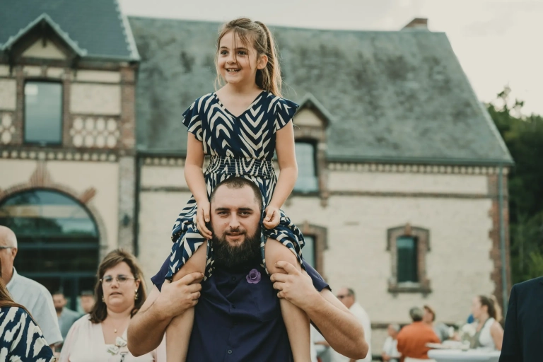 Pauline et Charles - par Alain Leprevost photographe en Normandie-1186