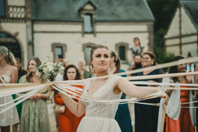 Pauline et Charles - par Alain Leprevost photographe en Normandie-1192