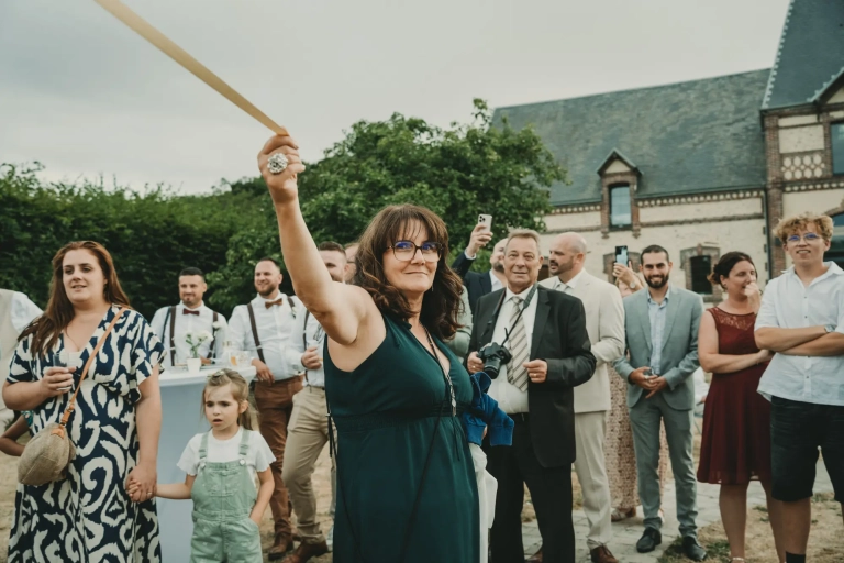 Pauline et Charles - par Alain Leprevost photographe en Normandie-1204