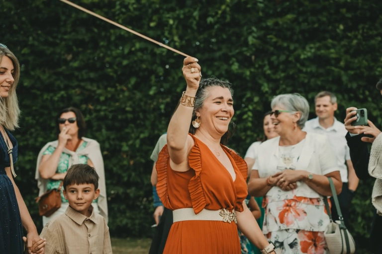Pauline et Charles - par Alain Leprevost photographe en Normandie-1205