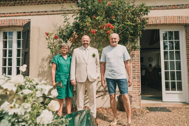 Pauline et Charles - par Alain Leprevost photographe en Normandie-121
