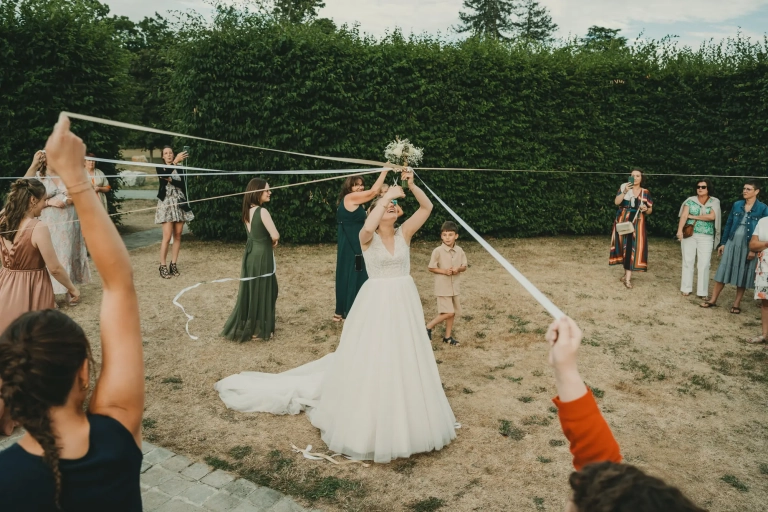 Pauline et Charles - par Alain Leprevost photographe en Normandie-1213