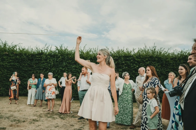 Pauline et Charles - par Alain Leprevost photographe en Normandie-1214