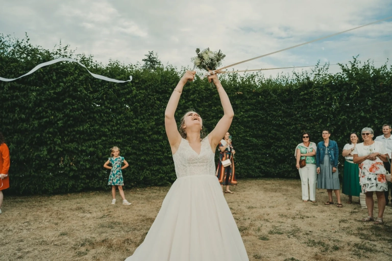 Pauline et Charles - par Alain Leprevost photographe en Normandie-1219