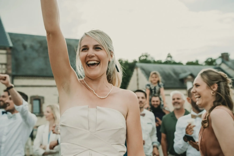 Pauline et Charles - par Alain Leprevost photographe en Normandie-1221