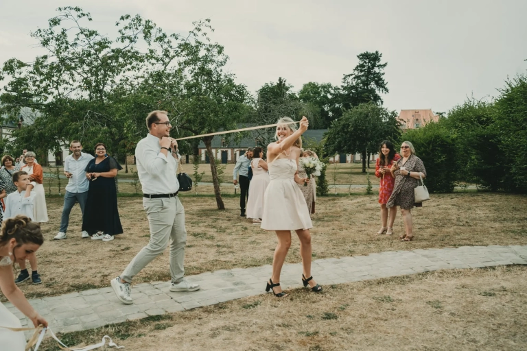 Pauline et Charles - par Alain Leprevost photographe en Normandie-1230