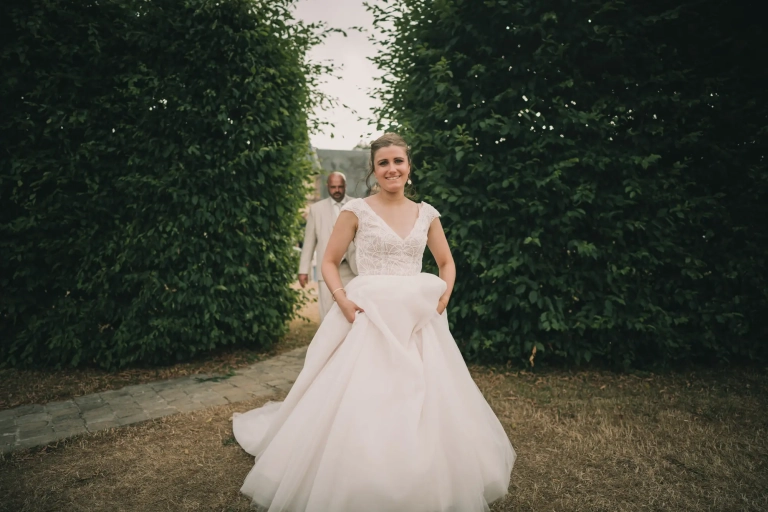 Pauline et Charles - par Alain Leprevost photographe en Normandie-1234