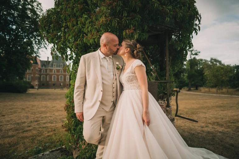 Pauline et Charles - par Alain Leprevost photographe en Normandie-1238