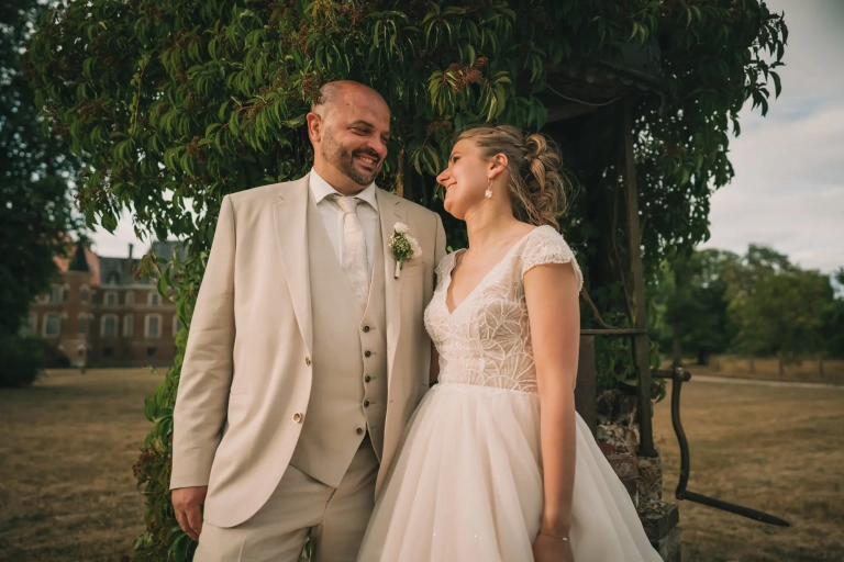 Pauline et Charles - par Alain Leprevost photographe en Normandie-1242