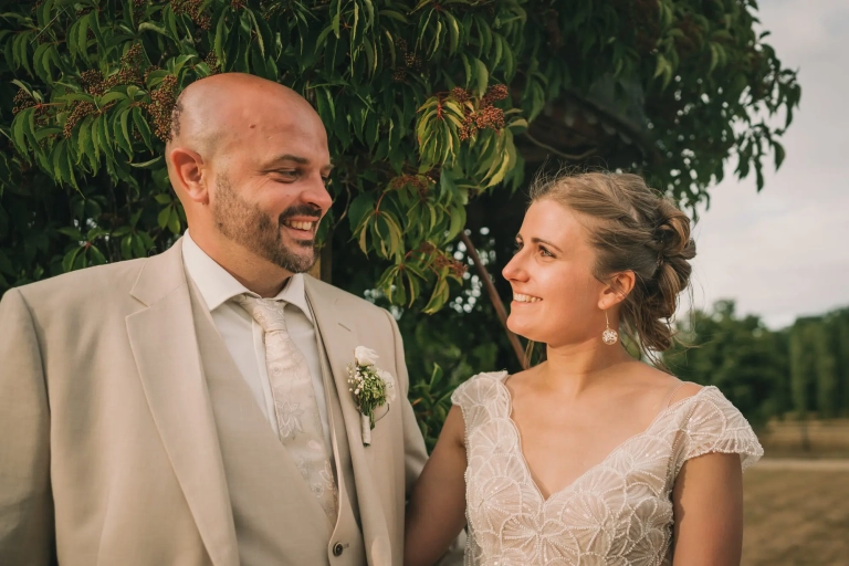 Pauline et Charles - par Alain Leprevost photographe en Normandie-1244
