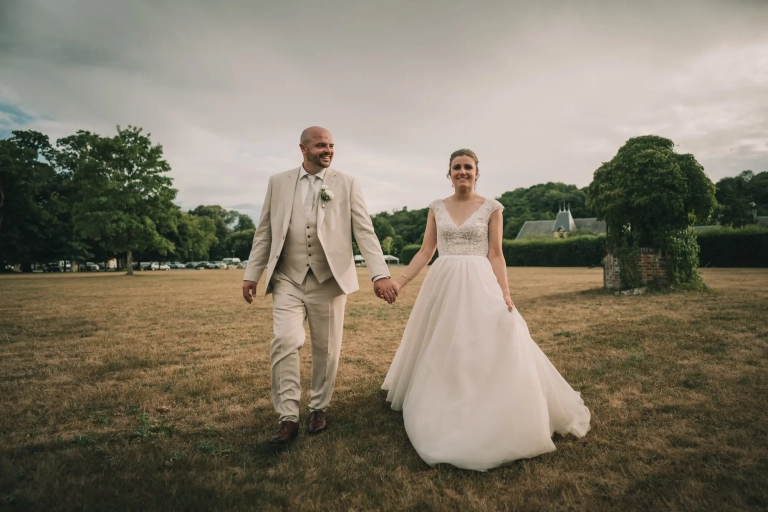 Pauline et Charles - par Alain Leprevost photographe en Normandie-1246