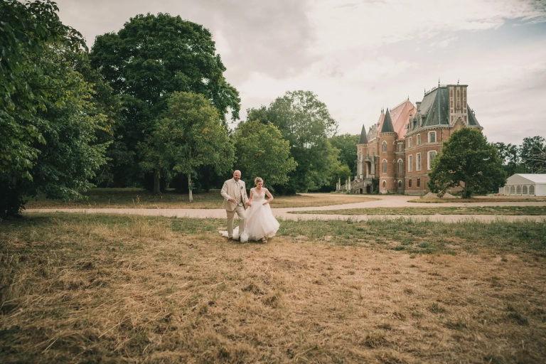 Pauline et Charles - par Alain Leprevost photographe en Normandie-1250