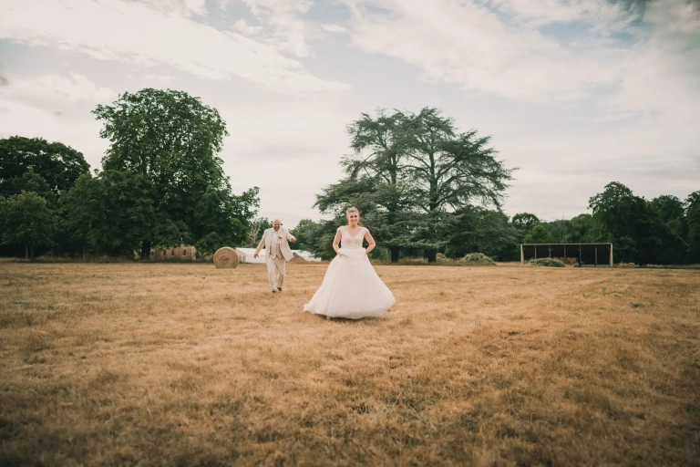 Pauline et Charles - par Alain Leprevost photographe en Normandie-1256