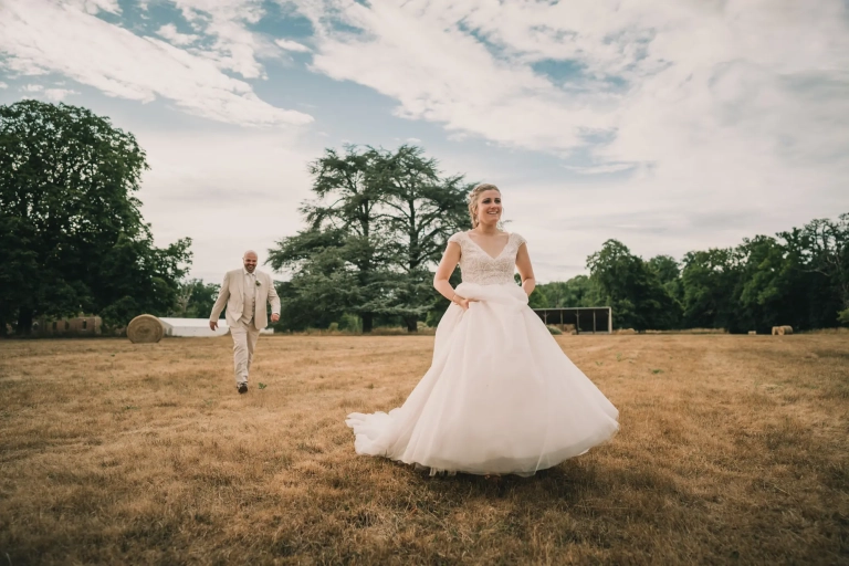Pauline et Charles - par Alain Leprevost photographe en Normandie-1258