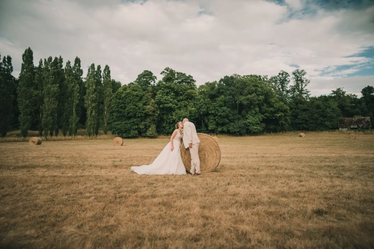 Pauline et Charles - par Alain Leprevost photographe en Normandie-1260