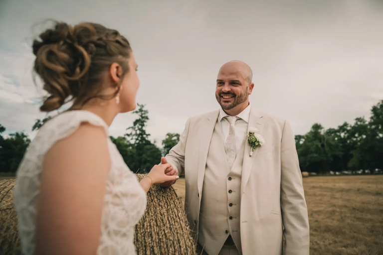 Pauline et Charles - par Alain Leprevost photographe en Normandie-1262