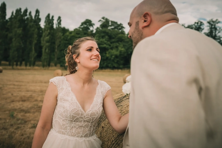 Pauline et Charles - par Alain Leprevost photographe en Normandie-1263