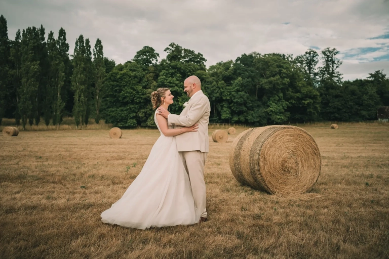 Pauline et Charles - par Alain Leprevost photographe en Normandie-1267