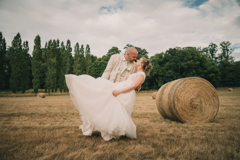 Pauline et Charles - par Alain Leprevost photographe en Normandie-1275