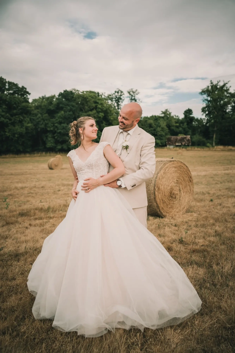 Pauline et Charles - par Alain Leprevost photographe en Normandie-1281