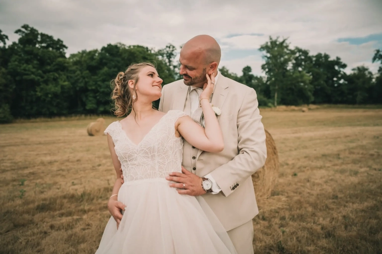 Pauline et Charles - par Alain Leprevost photographe en Normandie-1283