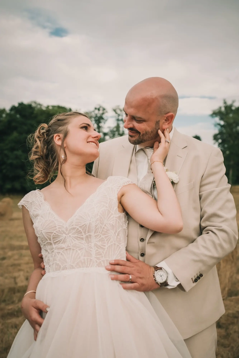 Pauline et Charles - par Alain Leprevost photographe en Normandie-1284