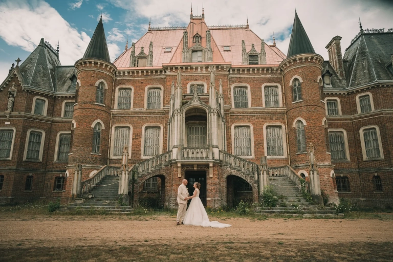 Pauline et Charles - par Alain Leprevost photographe en Normandie-1290