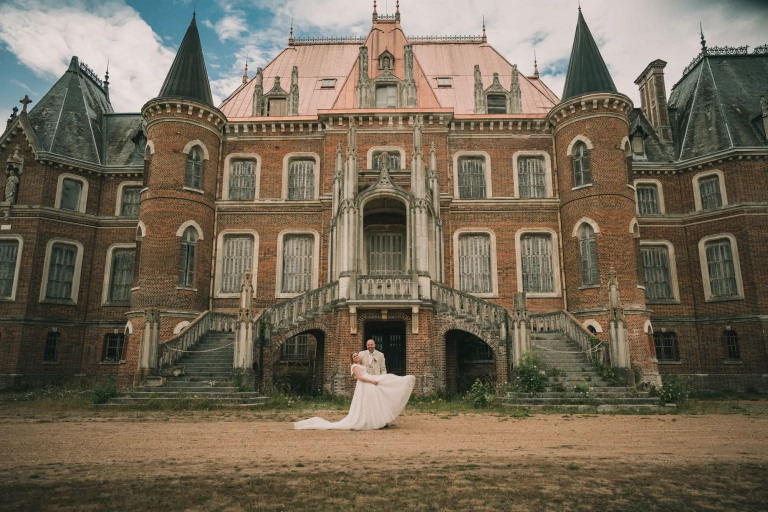 Pauline et Charles - par Alain Leprevost photographe en Normandie-1295
