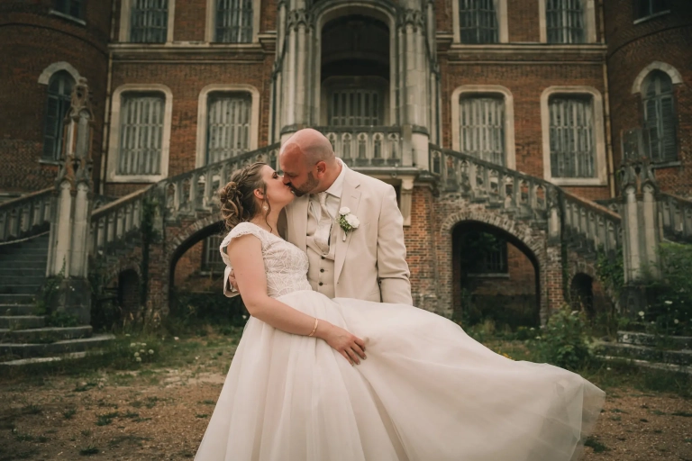 Pauline et Charles - par Alain Leprevost photographe en Normandie-1299