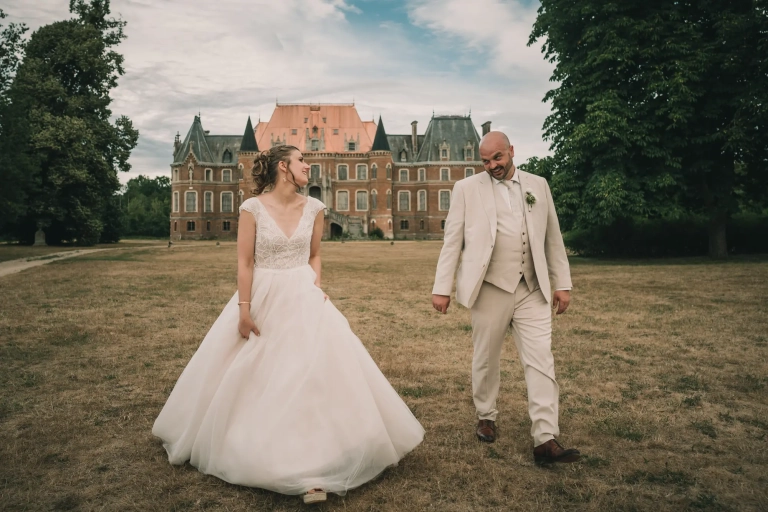 Pauline et Charles - par Alain Leprevost photographe en Normandie-1321