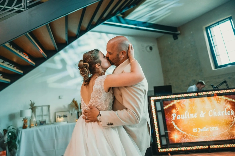 Pauline et Charles - par Alain Leprevost photographe en Normandie-1352