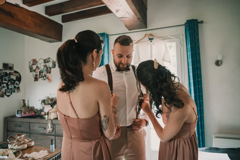 Pauline et Charles - par Alain Leprevost photographe en Normandie-144