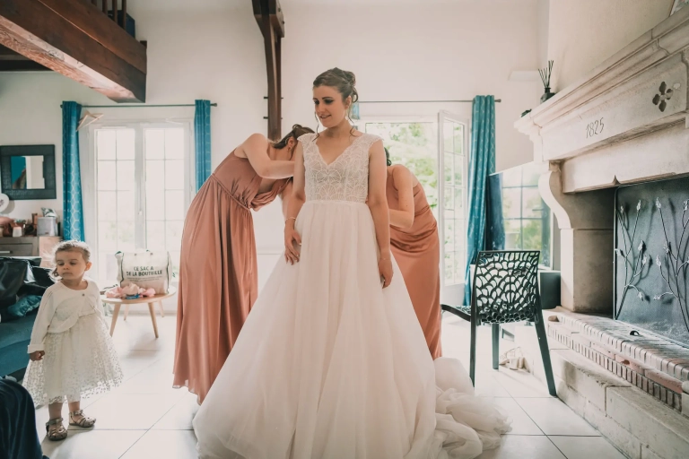 Pauline et Charles - par Alain Leprevost photographe en Normandie-171