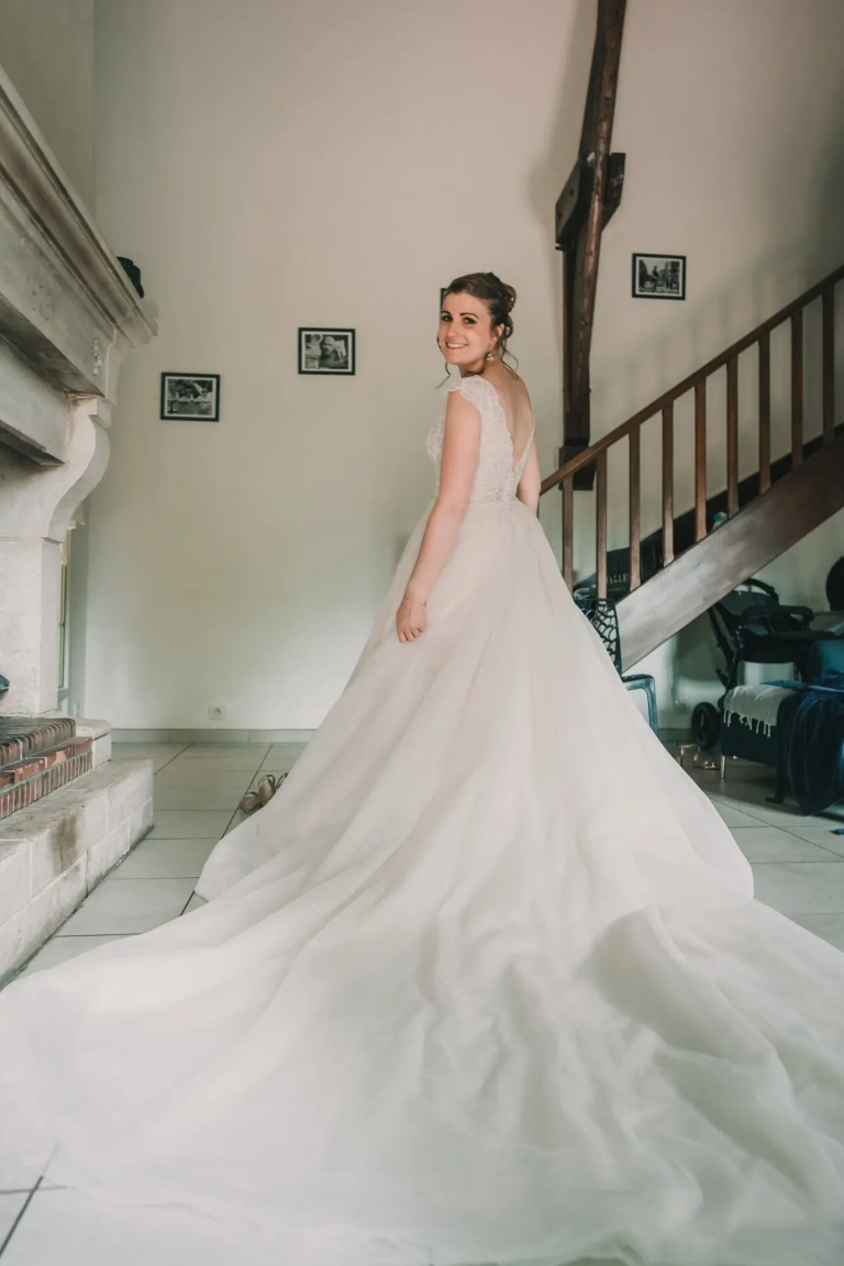 Pauline et Charles - par Alain Leprevost photographe en Normandie-188