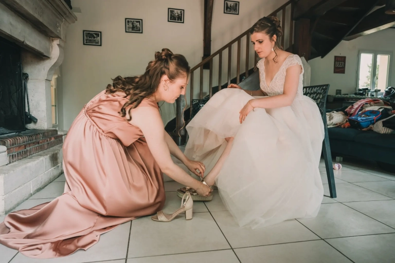 Pauline et Charles - par Alain Leprevost photographe en Normandie-207