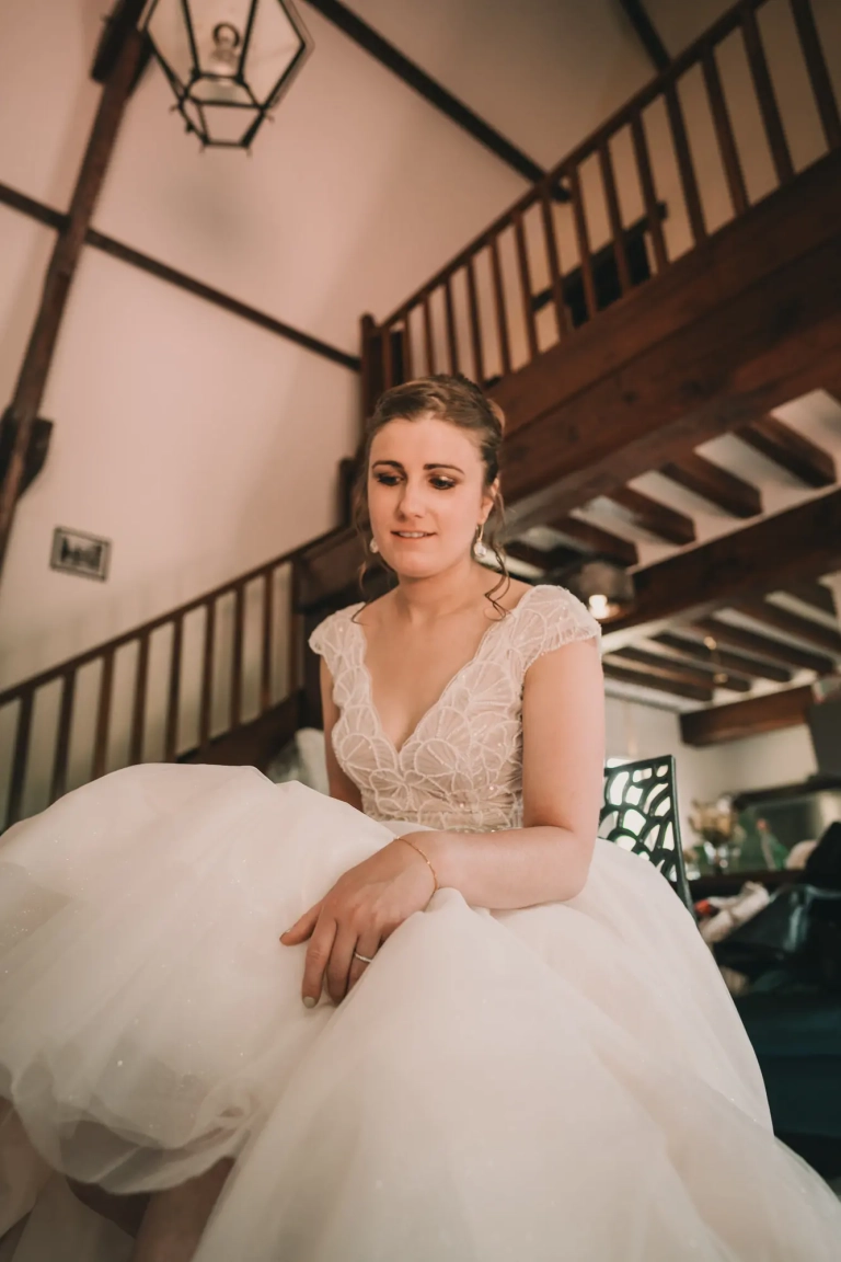 Pauline et Charles - par Alain Leprevost photographe en Normandie-211