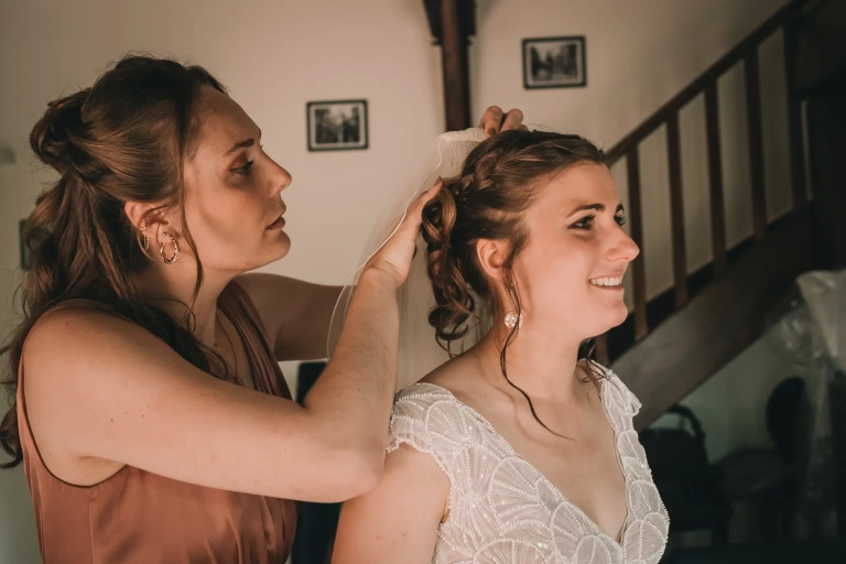 Pauline et Charles - par Alain Leprevost photographe en Normandie-245
