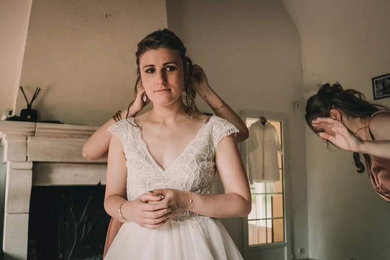 Pauline et Charles - par Alain Leprevost photographe en Normandie-264