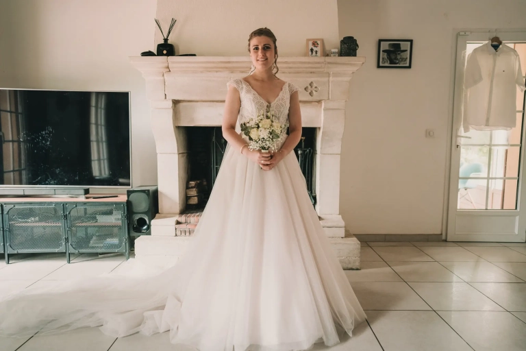 Pauline et Charles - par Alain Leprevost photographe en Normandie-275