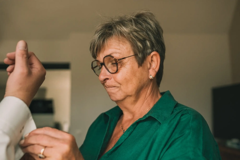 Pauline et Charles - par Alain Leprevost photographe en Normandie-28