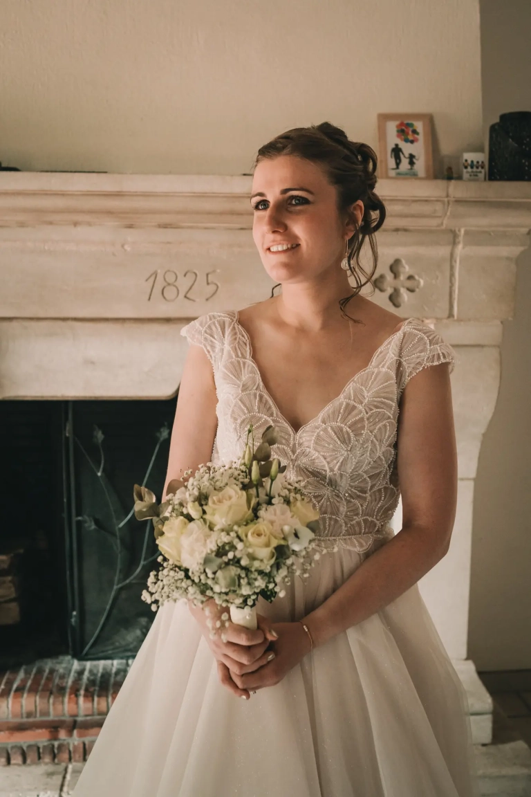 Pauline et Charles - par Alain Leprevost photographe en Normandie-280