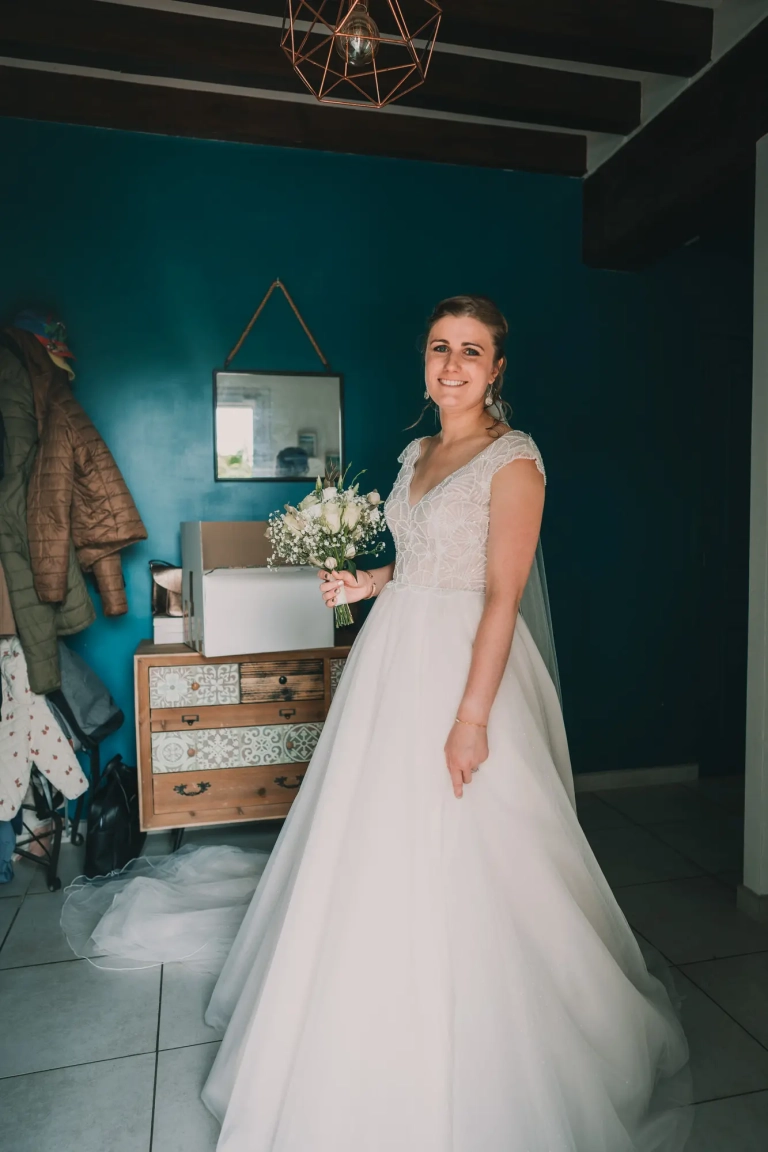 Pauline et Charles - par Alain Leprevost photographe en Normandie-284