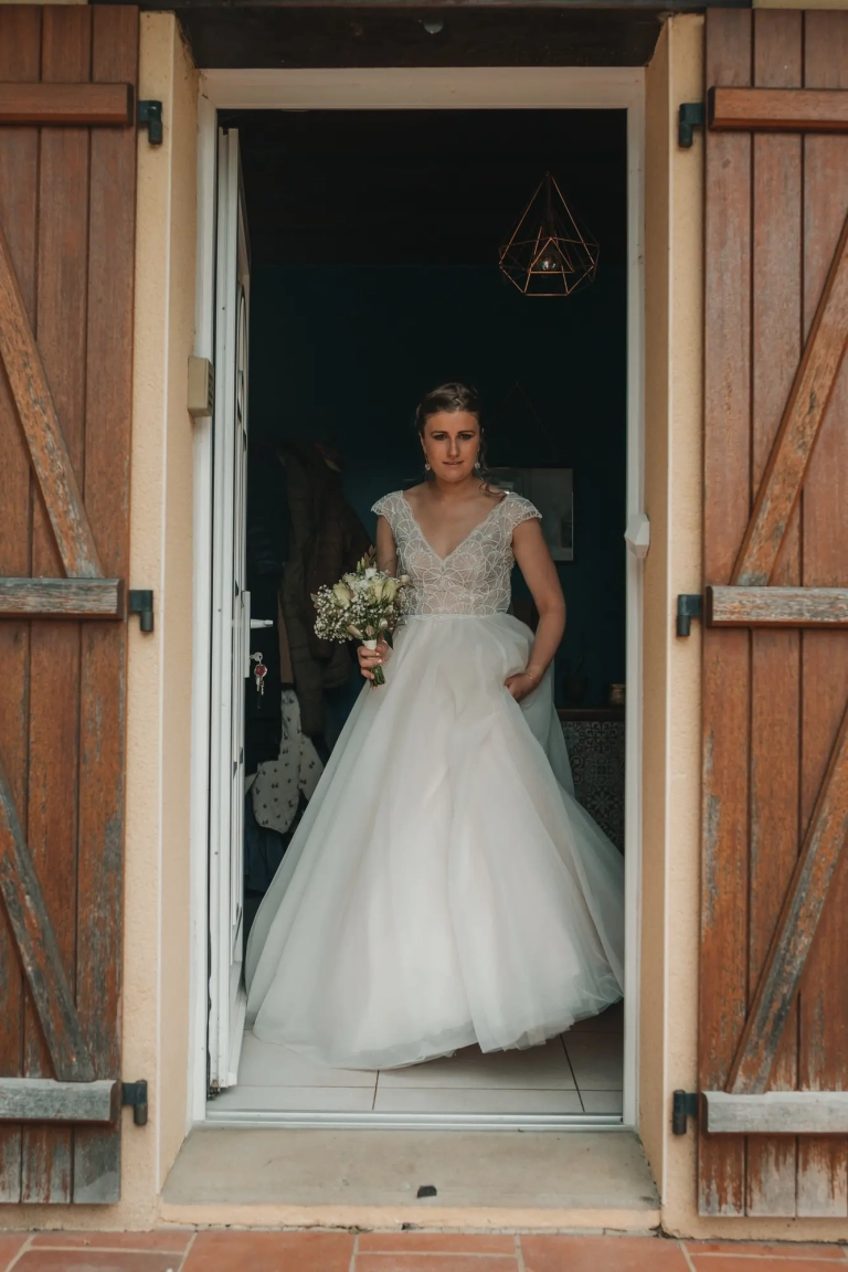 Pauline et Charles - par Alain Leprevost photographe en Normandie-286