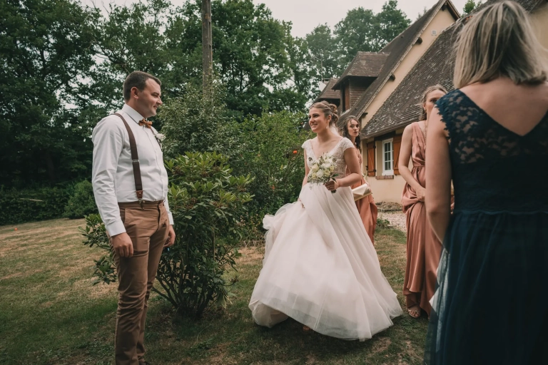 Pauline et Charles - par Alain Leprevost photographe en Normandie-298