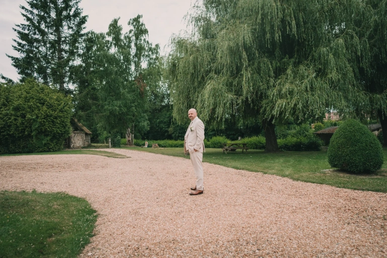 Pauline et Charles - par Alain Leprevost photographe en Normandie-300